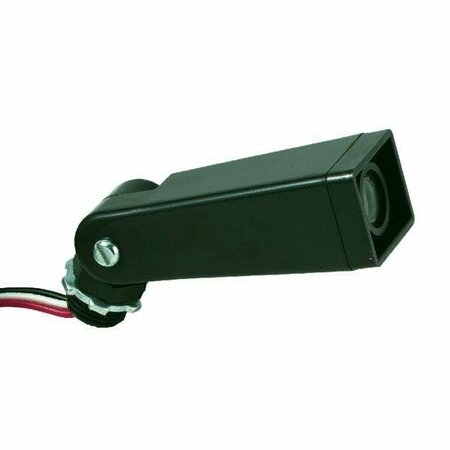 DON ELL Do it Floodlight Photocell Lamp Control 524697